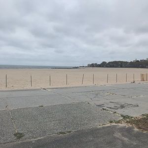 Meet your Posher, Tracey